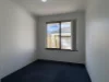 129 Celebration Boulevard, Clarkson, WA 6030-Image