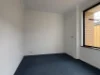 129 Celebration Boulevard, Clarkson, WA 6030-Image