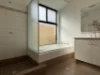 129 Celebration Boulevard, Clarkson, WA 6030-Image