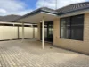 129 Celebration Boulevard, Clarkson, WA 6030-Image