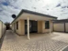 129 Celebration Boulevard, Clarkson, WA 6030-Image