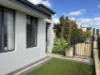 129 Celebration Boulevard, Clarkson, WA 6030-Image