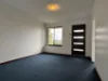 129 Celebration Boulevard, Clarkson, WA 6030-Image