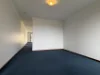 129 Celebration Boulevard, Clarkson, WA 6030-Image