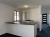 129 Celebration Boulevard, Clarkson, WA 6030-Image
