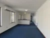 129 Celebration Boulevard, Clarkson, WA 6030-Image