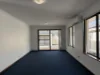 129 Celebration Boulevard, Clarkson, WA 6030-Image