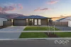 129 Central Avenue, Roseworthy, SA 5371