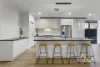 129 Central Avenue, Roseworthy, SA 5371-Image