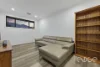129 Central Avenue, Roseworthy, SA 5371-Image