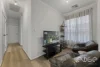 129 Central Avenue, Roseworthy, SA 5371-Image
