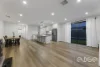 129 Central Avenue, Roseworthy, SA 5371-Image