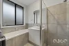 129 Central Avenue, Roseworthy, SA 5371-Image