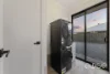 129 Central Avenue, Roseworthy, SA 5371-Image
