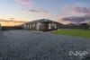 129 Central Avenue, Roseworthy, SA 5371-Image