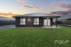 129 Central Avenue, Roseworthy, SA 5371-Image