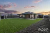 129 Central Avenue, Roseworthy, SA 5371-Image