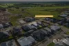 129 Central Avenue, Roseworthy, SA 5371-Image