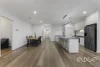 129 Central Avenue, Roseworthy, SA 5371-Image