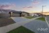 129 Central Avenue, Roseworthy, SA 5371-Image