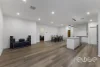 129 Central Avenue, Roseworthy, SA 5371-Image