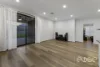 129 Central Avenue, Roseworthy, SA 5371-Image