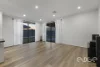 129 Central Avenue, Roseworthy, SA 5371-Image