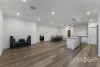 129 Central Avenue, Roseworthy, SA 5371-Image