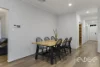 129 Central Avenue, Roseworthy, SA 5371-Image