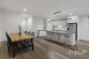 129 Central Avenue, Roseworthy, SA 5371-Image