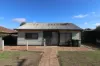 129 Channel Street, Cohuna, Vic 3568