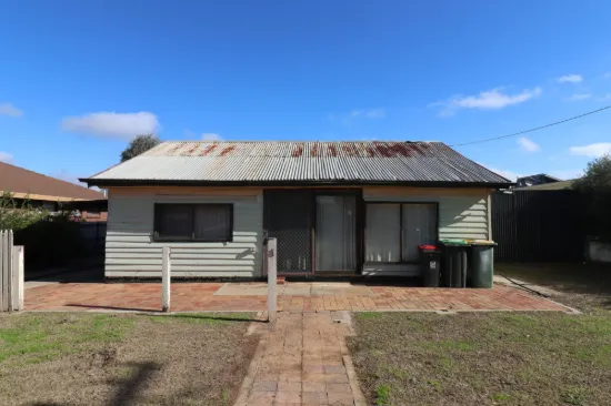 129 Channel Street, Cohuna, Vic 3568
