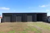 129 Channel Street, Cohuna, Vic 3568-Image