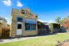 129 Commercial Road, Yarram, Vic 3971