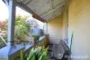 129 Commercial Road, Yarram, Vic 3971-Image
