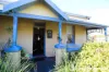 129 Commercial Road, Yarram, Vic 3971-Image