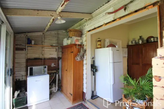 129 Commercial Road, Yarram, Vic 3971-Image