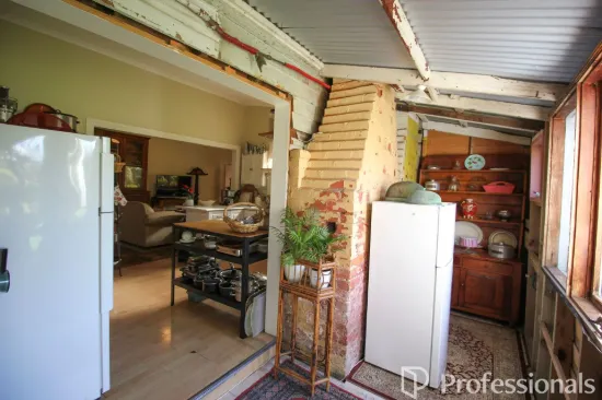 129 Commercial Road, Yarram, Vic 3971-Image