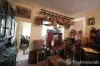 129 Commercial Road, Yarram, Vic 3971-Image