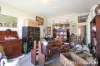 129 Commercial Road, Yarram, Vic 3971-Image