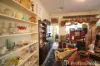 129 Commercial Road, Yarram, Vic 3971-Image