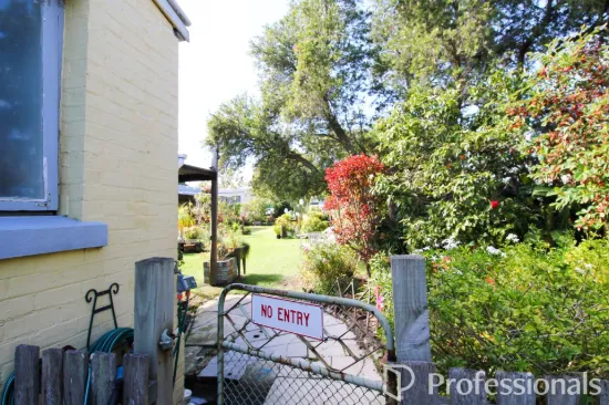 129 Commercial Road, Yarram, Vic 3971-Image