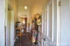 129 Commercial Road, Yarram, Vic 3971-Image