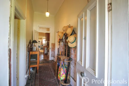 129 Commercial Road, Yarram, Vic 3971-Image
