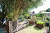 129 Commercial Road, Yarram, Vic 3971-Image