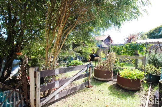 129 Commercial Road, Yarram, Vic 3971-Image