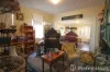 129 Commercial Road, Yarram, Vic 3971-Image