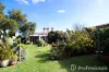 129 Commercial Road, Yarram, Vic 3971-Image