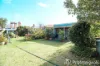 129 Commercial Road, Yarram, Vic 3971-Image