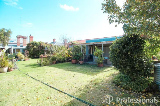 129 Commercial Road, Yarram, Vic 3971-Image
